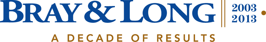 b&l_10yr_logo(2c)