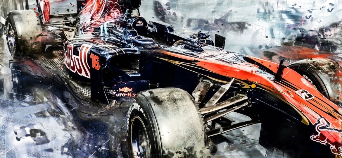 f1-2622387_1920