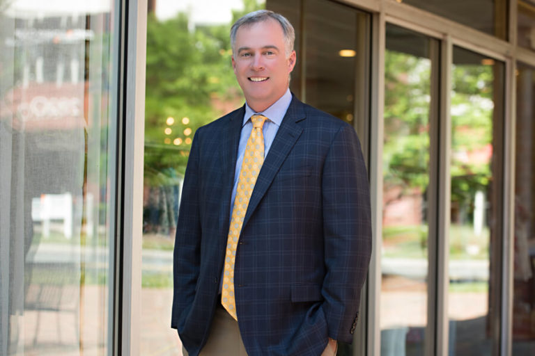 williambray Bray & Long, PLLC